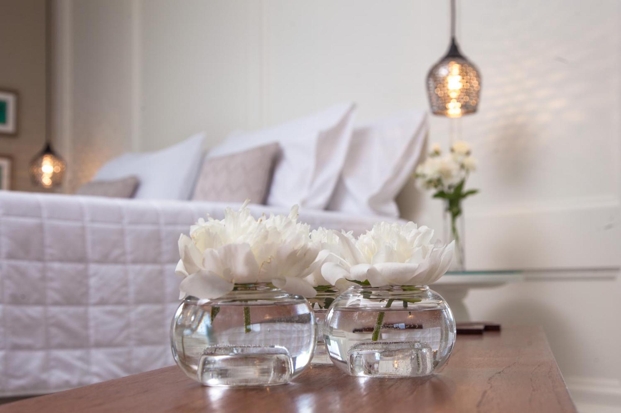 Avery House B&B Stratford Zewnętrze zdjęcie