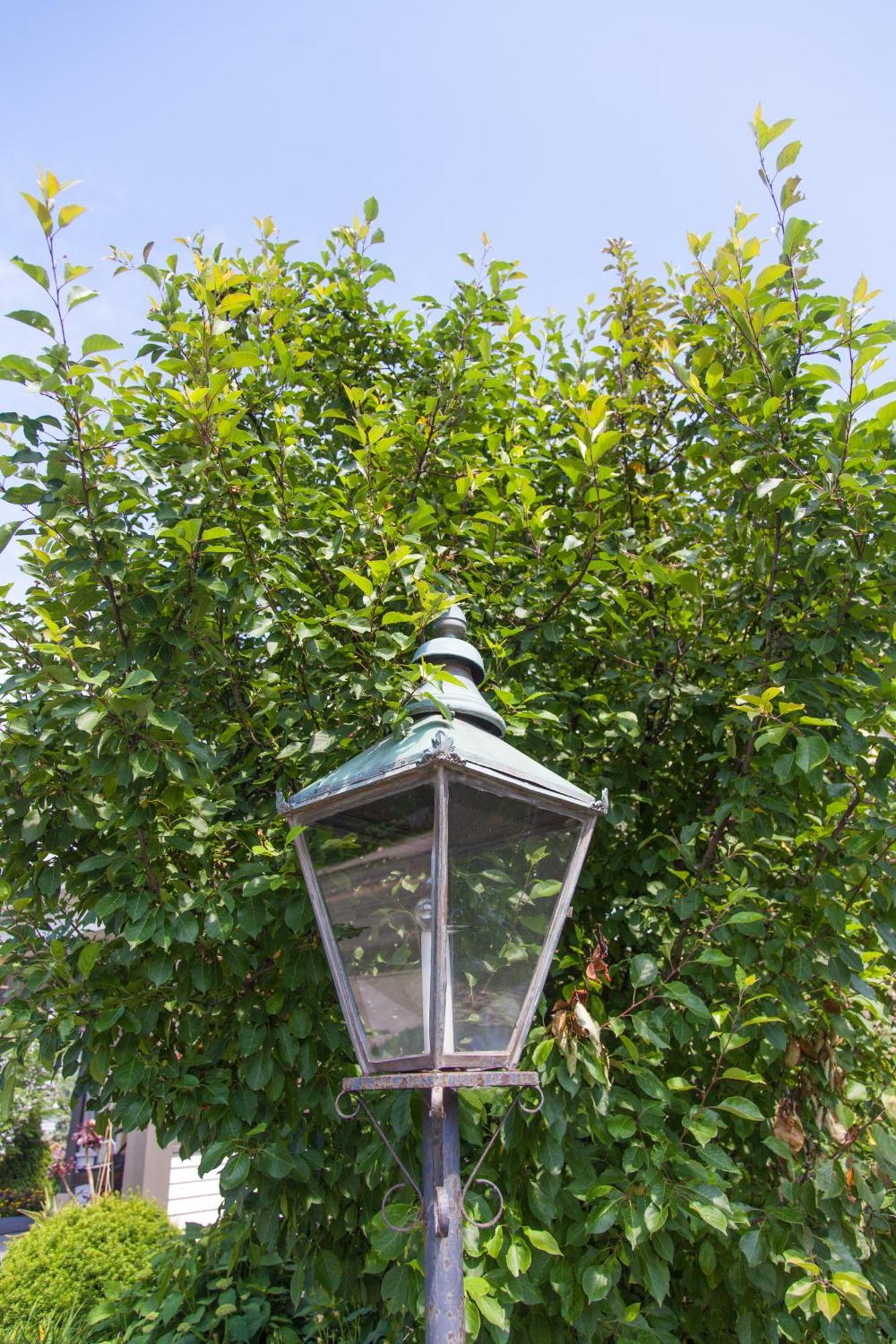 Avery House B&B Stratford Zewnętrze zdjęcie